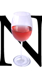 Canal House Cooking - drink