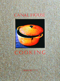 CHC Vol No 1