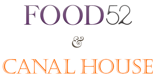 food52
